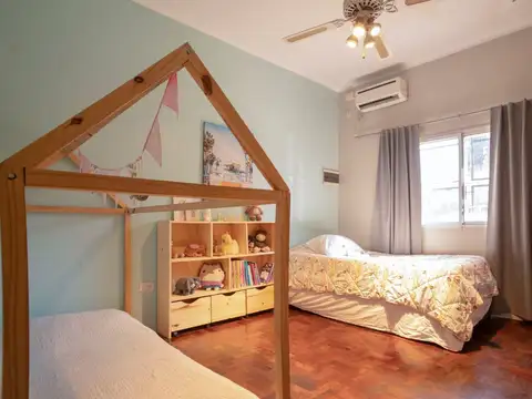 Casa en Venta 52 años