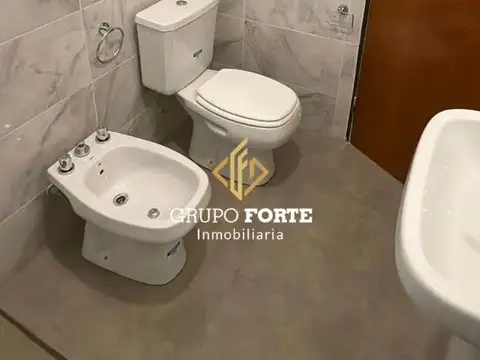 Casa venta Villa Santa Cruz del Lago 2 Dorm a estrenar