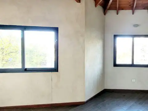 Casa en Alquiler al Noreste