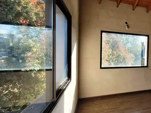 Casa en Alquiler en Septiembre, USD 1.200