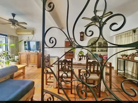 Casa en Venta 19 años