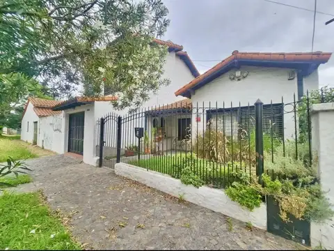 Ana Acerboni al 1100