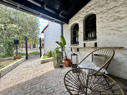 Casa en Venta al Norte