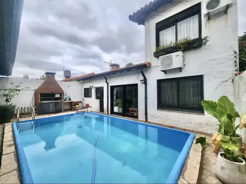 Casa en Venta en Banfield, USD 119.500