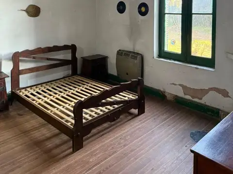 Quinta en Venta con 1 cochera