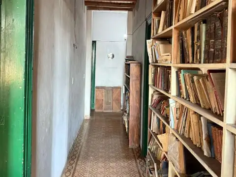 AUBAIN