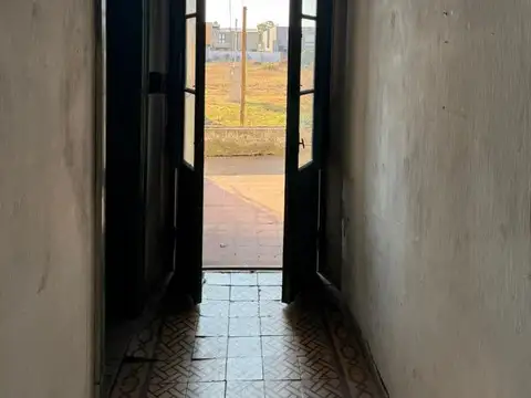 Quinta en Venta de 4 dormitorios