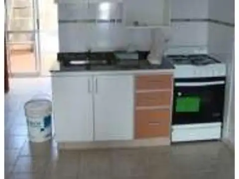 Sanabria 3300