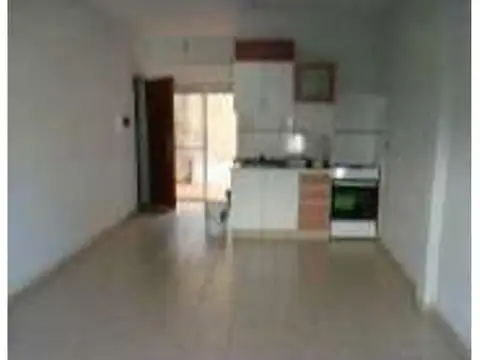 DepartamentoTipoCasa Alquiler