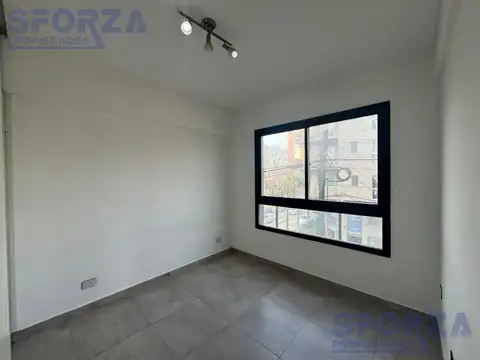 Departamento en Alquiler 6 años