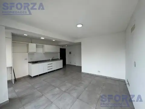 Departamento en Alquiler en Centro, $ 750.000