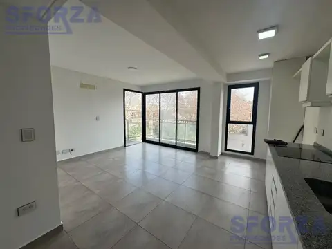 Departamento - Centro (S.Mig.)