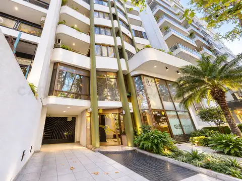 Departamento en Alquiler en Pichincha, $ 950.000