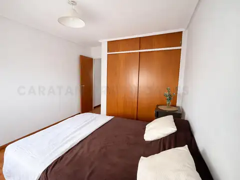 Departamento en Alquiler en Pichincha, $ 950.000