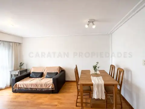 Departamento en Alquiler en Pichincha, $ 950.000