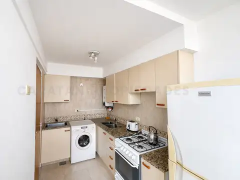 Departamento en Alquiler en Pichincha, $ 950.000