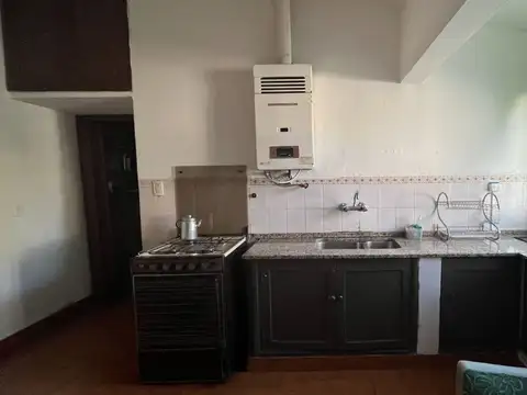 Casa en Venta en Córdoba, USD 50.000