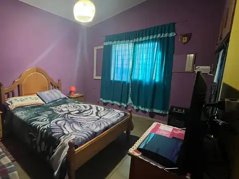 Casa en Venta 70 años