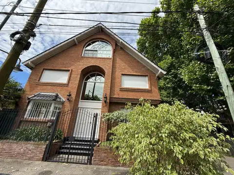 Ricardo Gutierrez 2300