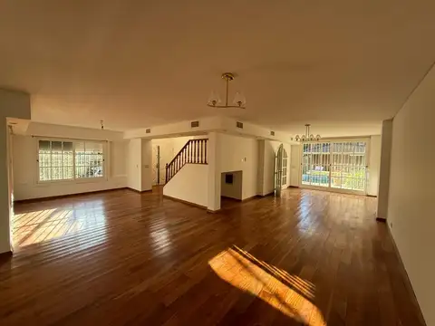 Ricardo Gutierrez 2300