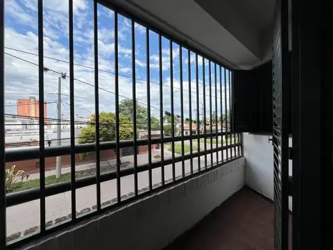 Departamento en Alquiler 40 años