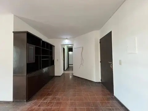 Departamento en Alquiler en San Miguel De Tucuman, $ 500.000