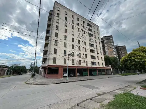 ALQUILER DEPARTAMENTO 2 DORMITORIOS + DEPENDENCIA