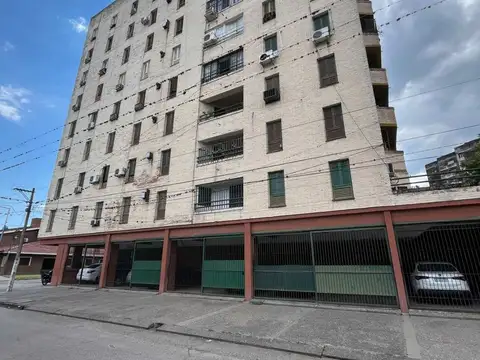 Álvarez Condarco 600