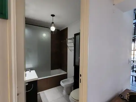 Departamento en Alquiler Temporal en Lagoon Pilar, USD 1.100