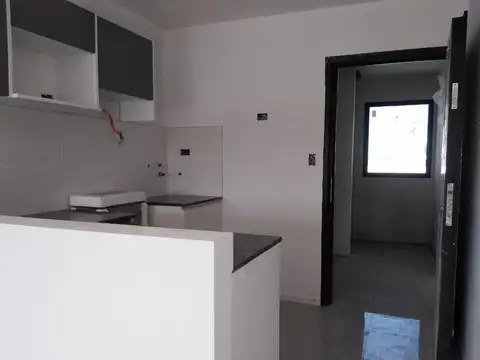 Departamento en Venta en Centro, USD 43.000