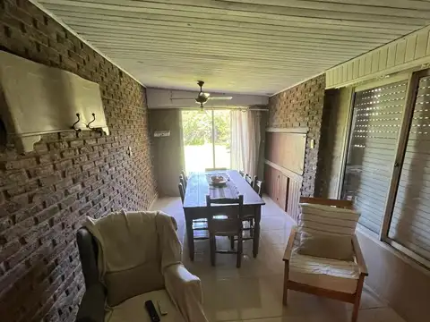 Casa en Venta al Este