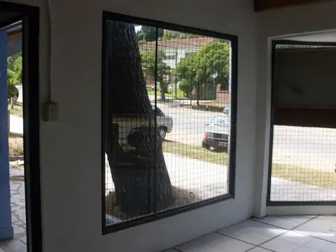 Local en Venta 30 años