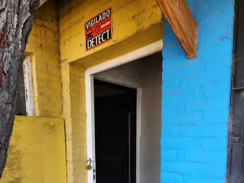Local en Venta 30 años