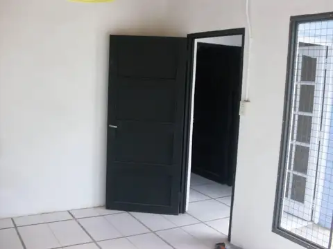 Local en Venta en Villa Gesell, USD 80.000