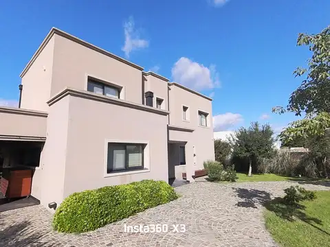 PRADOS DE LA ADELINA 4 HABITACIONES