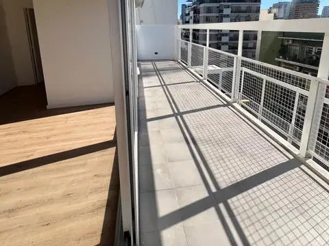 Departamento en Venta 1 año