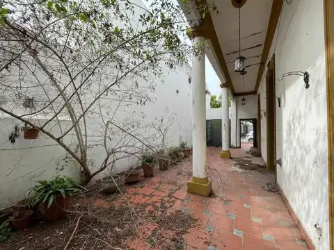 Casa en Venta 99 años