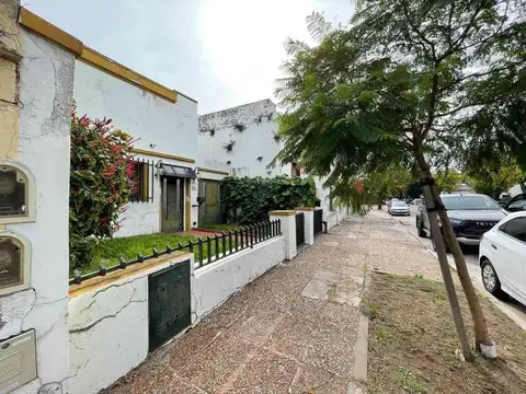 Casa en Venta en Villa Luro, USD 199.000