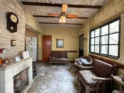 Casa en Venta al Este