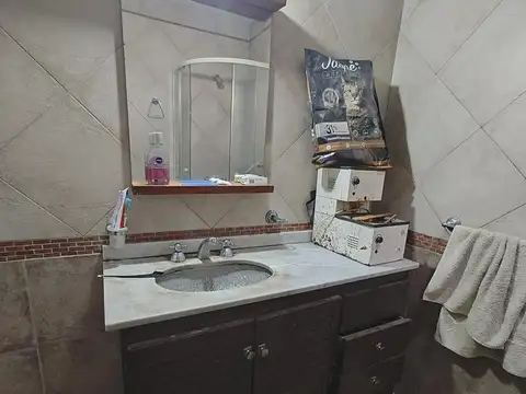 Casa en Venta 15 años