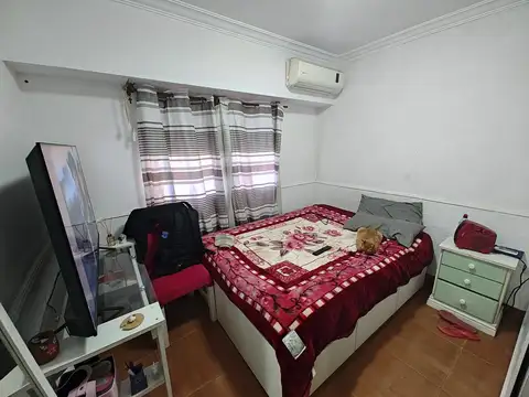 Casa en venta en Rafael Castillo