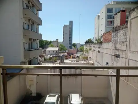 Departamento en Venta en Zarate, USD 75.000