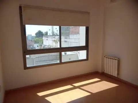 Departamento en Venta 15 años