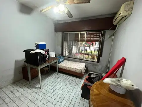 Bartolomé Mitre 1121