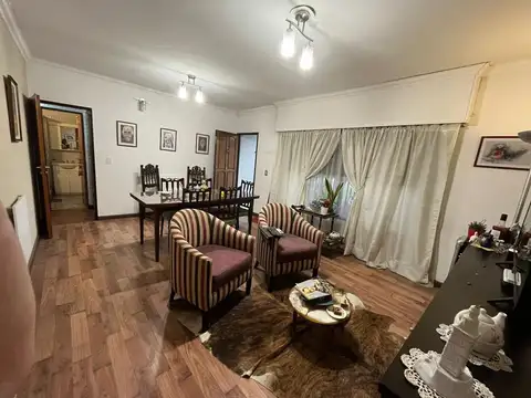 Bartolomé Mitre 1121