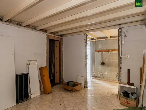Local en Alquiler en Villa Urquiza, USD 10.000