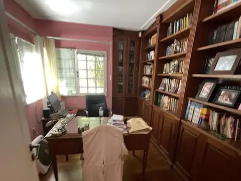 Casa en Venta en City Bell, USD 340.000