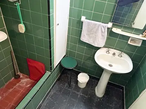 Quinta en Venta en José Clemente Paz, USD 125.000