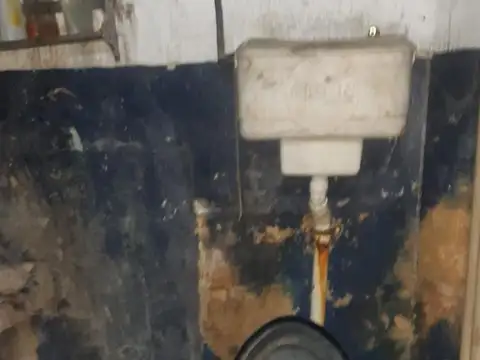 Local en Venta A Estrenar