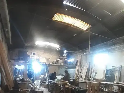 Local en Venta en Avellaneda, USD 120.000